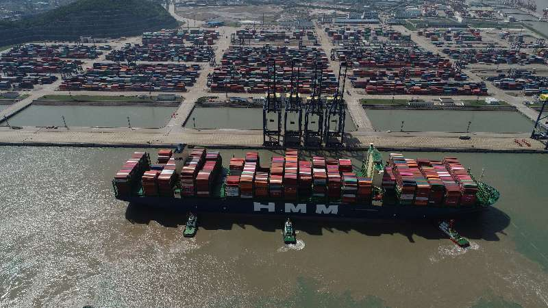 微信图片_202005191439107.jpg 微信图片_202005191439107.jpg