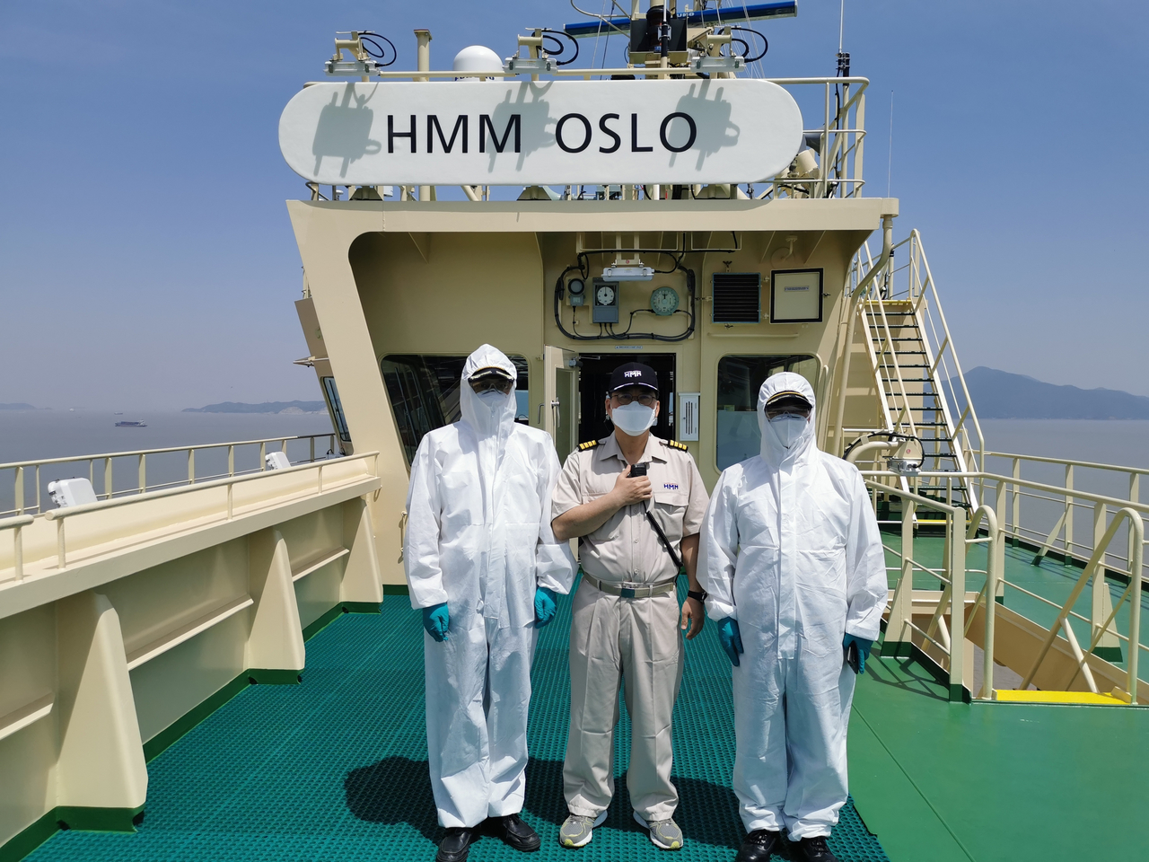 微信图片_202005191439101.jpg 微信图片_202005191439101.jpg