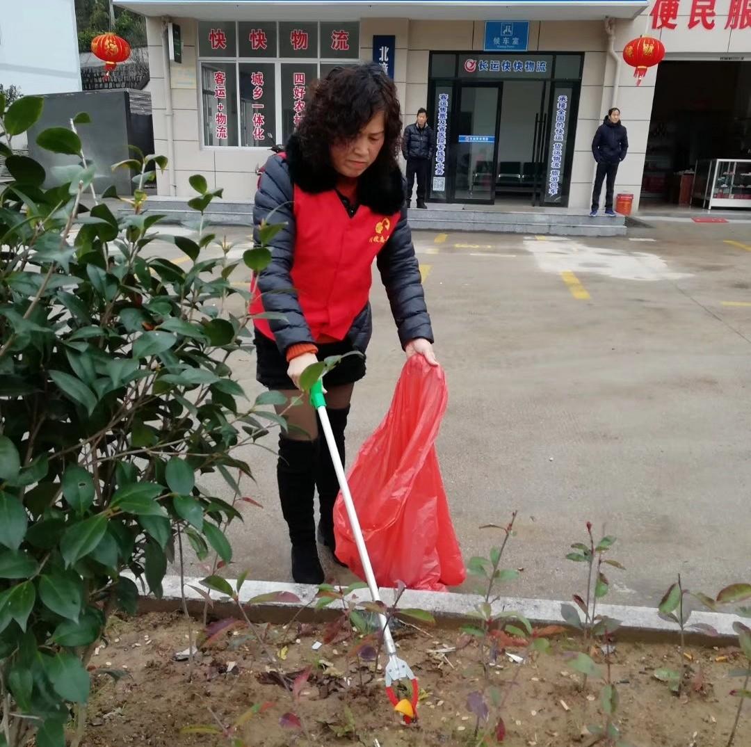 环境卫生工作照_看图王.jpg