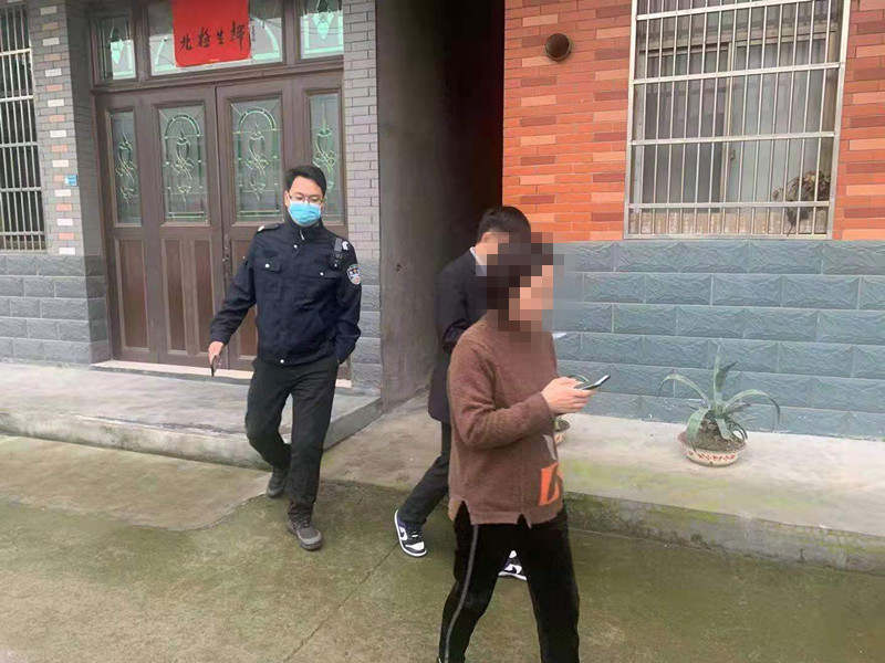 webwxgetmsgimg (6)_副本.jpg