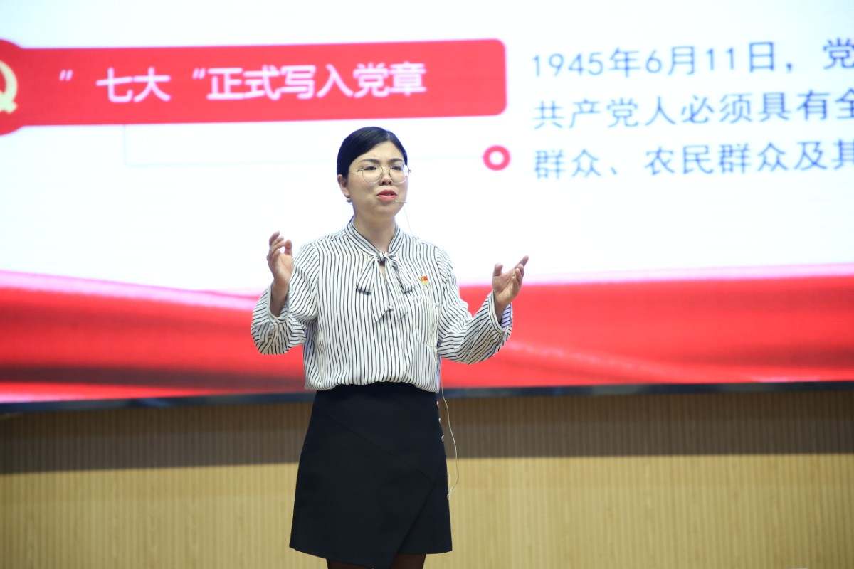 EJ1W0125.JPG EJ1W0125.JPG