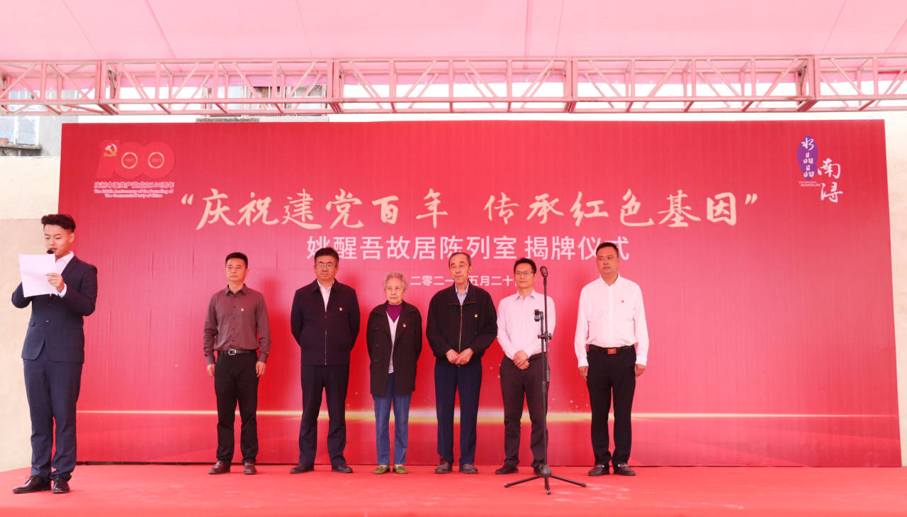 7585ab66b1e2f2430e63868866c9d89.jpg 7585ab66b1e2f2430e63868866c9d89.jpg