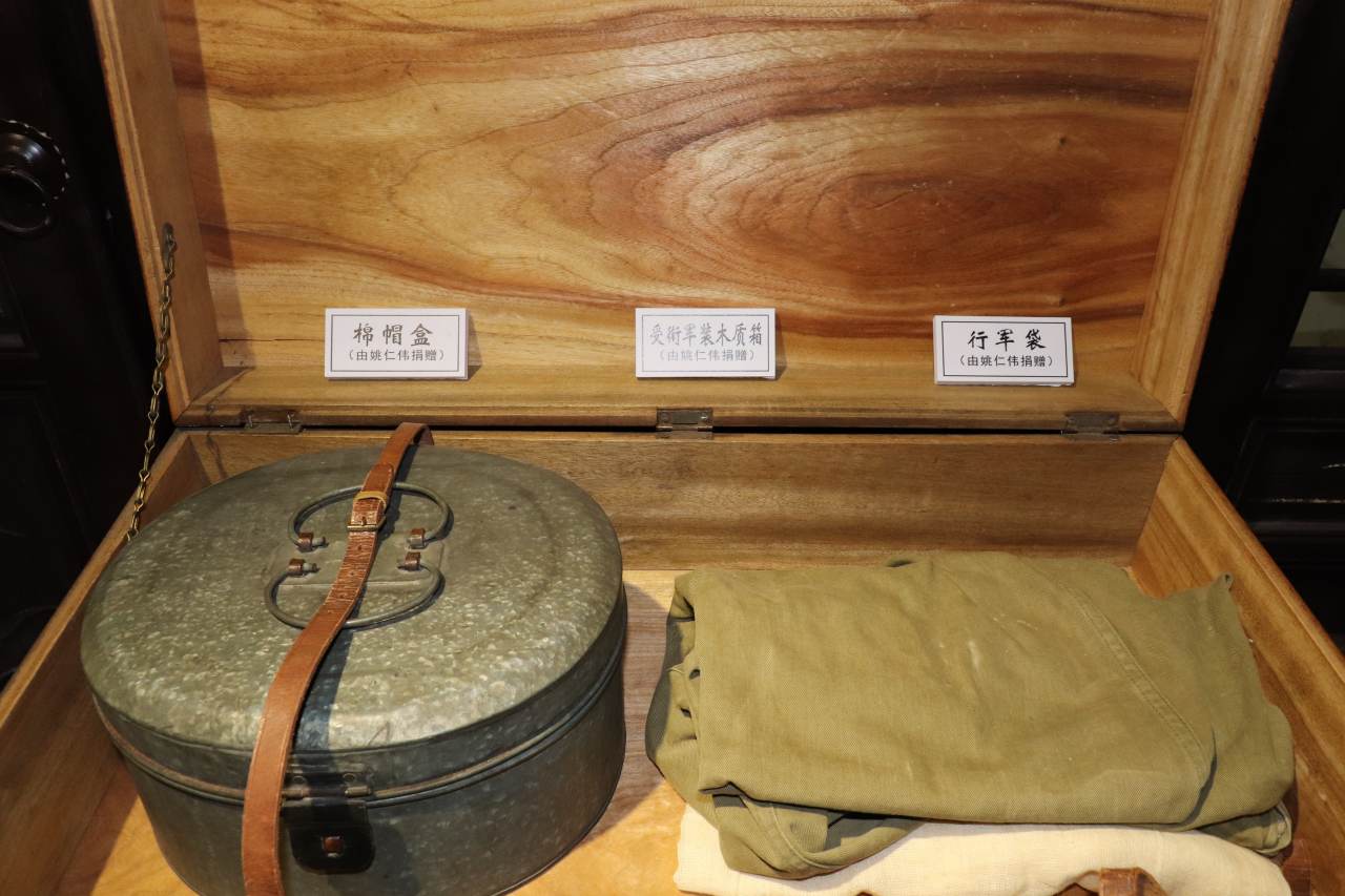 ae041190399d38303b8bfb59bbffabd.jpg ae041190399d38303b8bfb59bbffabd.jpg