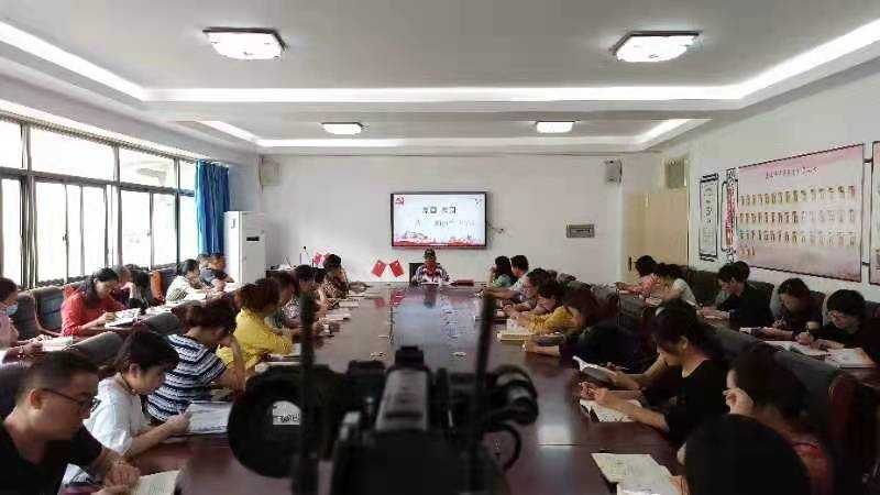 微信图片_20210526212213.jpg