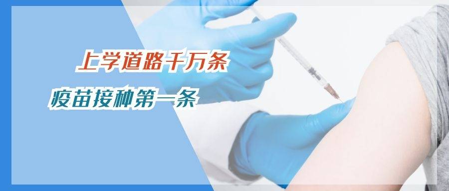 图怪兽_6c1de00fbf61b5855ea5c326ec2a9a6b_91757.jpg