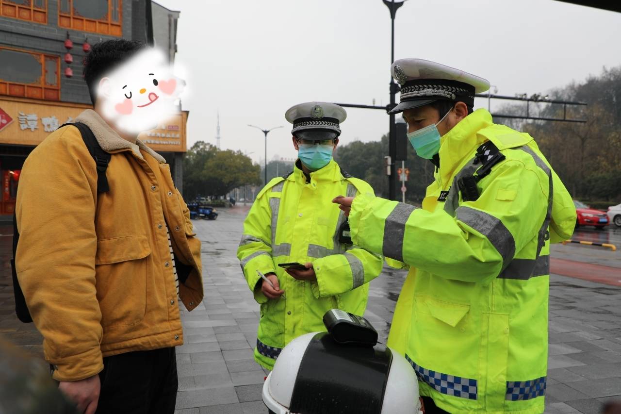 微信图片_20220223110004.jpg 微信图片_20220223110004.jpg
