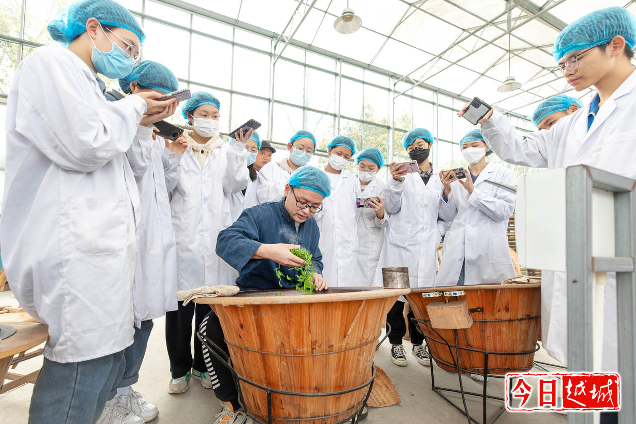 2022040216489048461224323.jpeg /mcnpic/202204/20220402/2022040216489048461224323.jpeg