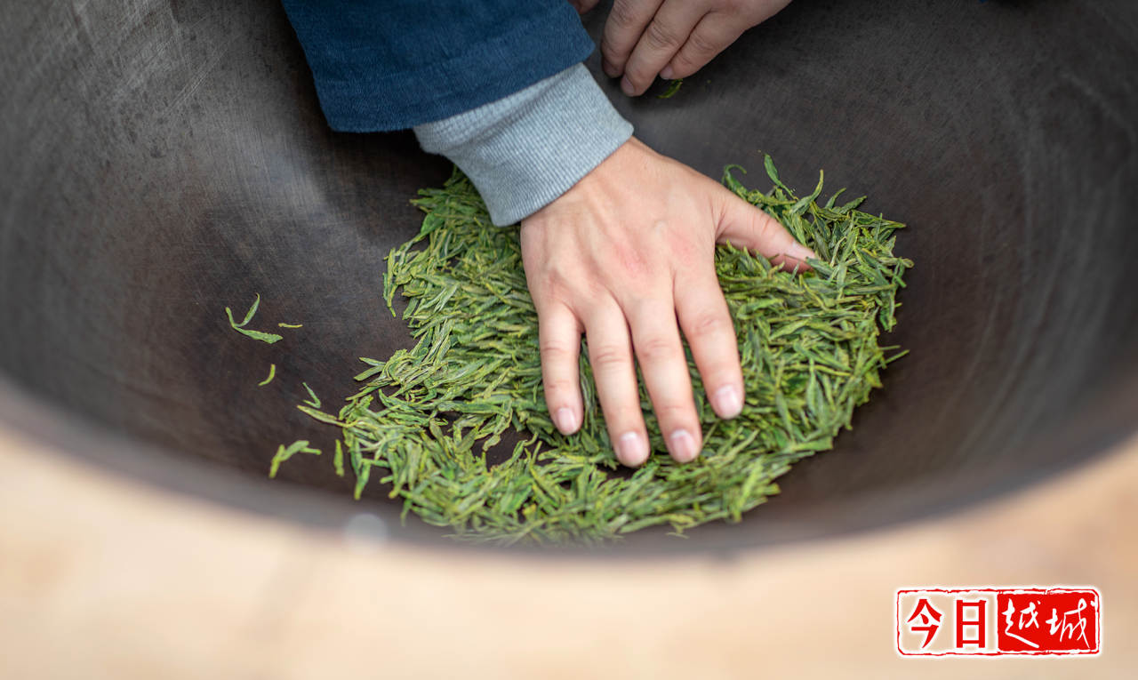 2022040216489048561161129.jpeg /mcnpic/202204/20220402/2022040216489048561161129.jpeg