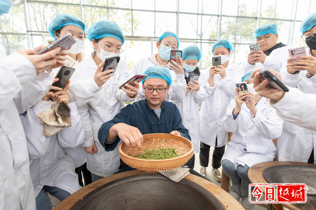 2022040216489048751702376.jpeg /mcnpic/202204/20220402/2022040216489048751702376.jpeg