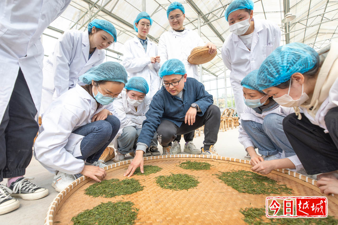 2022040216489048941947039.jpeg /mcnpic/202204/20220402/2022040216489048941947039.jpeg