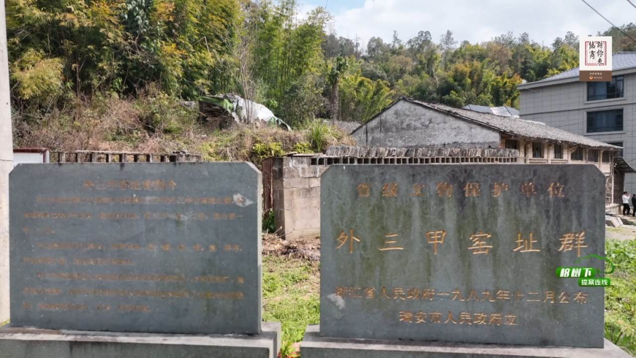 147打造瓯窑文化高地 助力乡村共同富 播出.mpg_20220425_193451.466.jpg