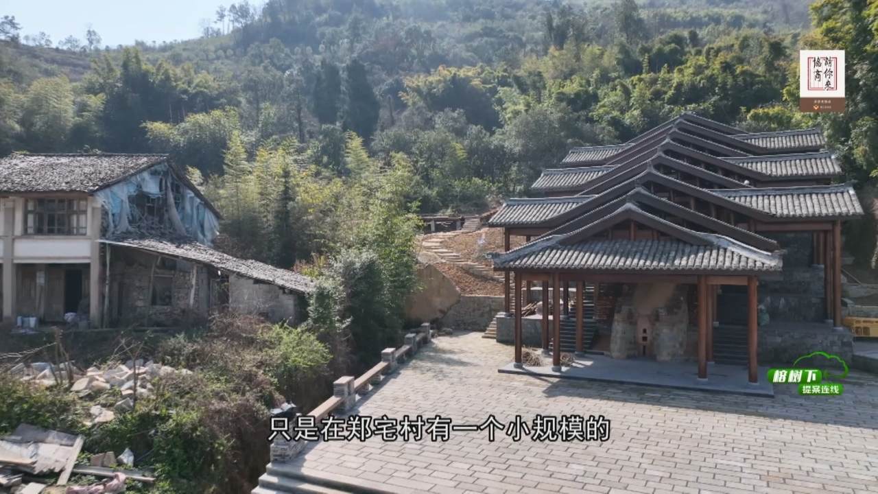 147打造瓯窑文化高地 助力乡村共同富 播出.mpg_20220425_195740.275.jpg
