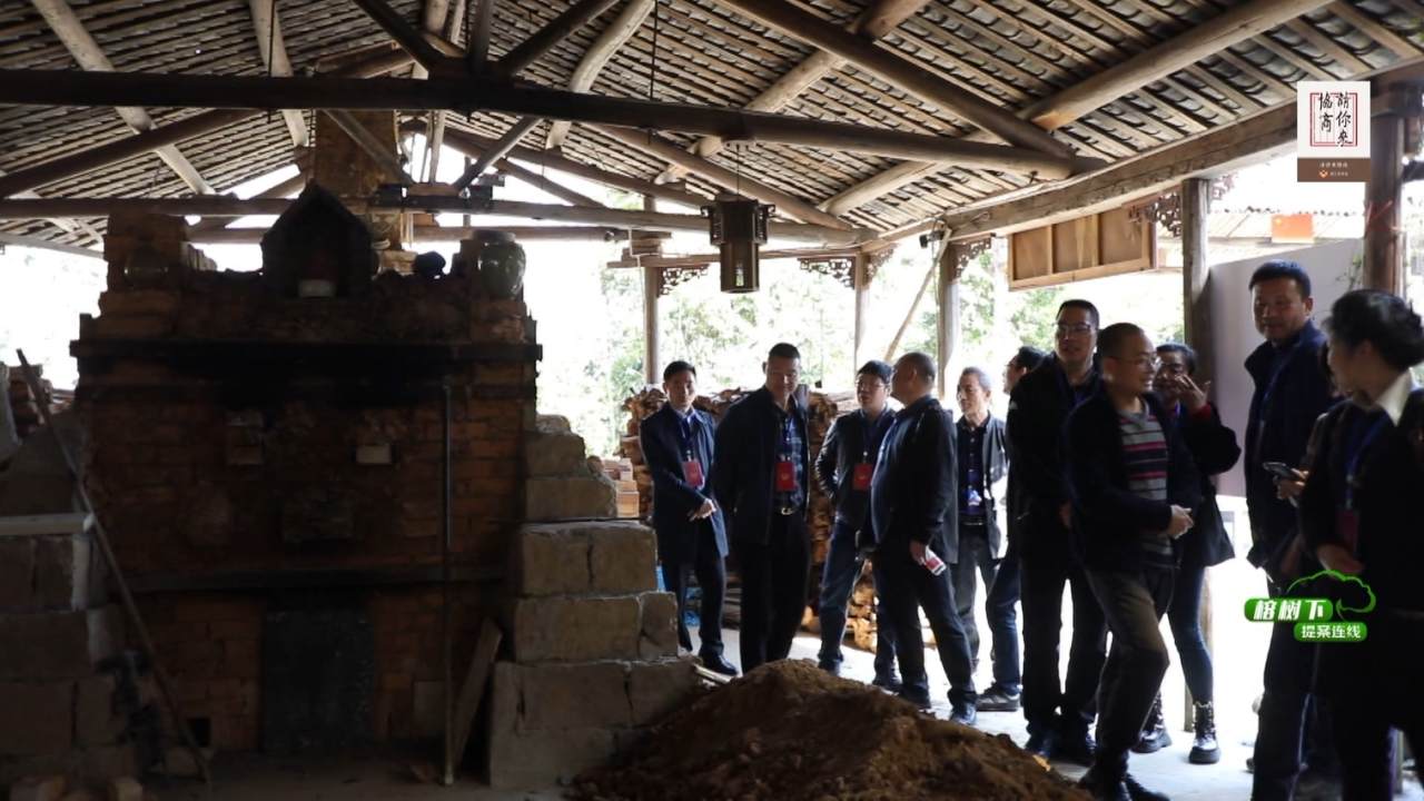 147打造瓯窑文化高地 助力乡村共同富 播出.mpg_20220425_195838.730.jpg