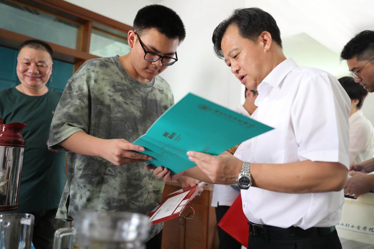 微信图片_20220720140431.jpg 微信图片_20220720140431.jpg