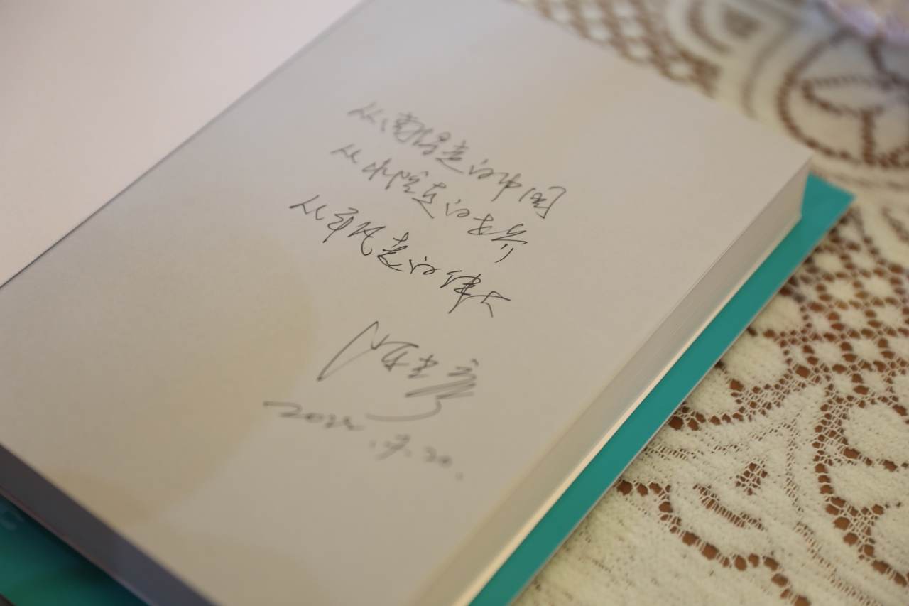 微信图片_20220720140434.jpg 微信图片_20220720140434.jpg