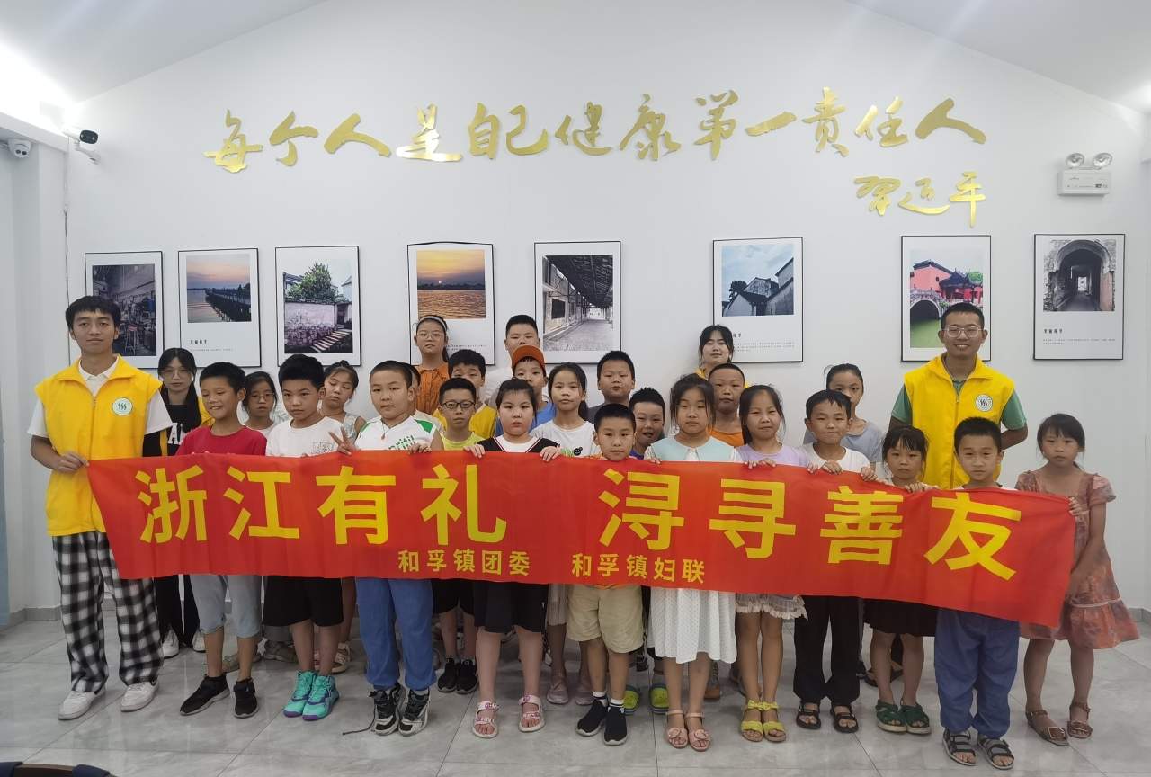 2022072116583828443464749.jpg /mcnpic/202207/20220721/2022072116583828443464749.jpg