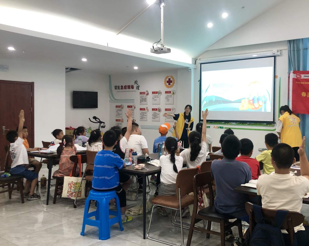 2022072116583829042961051.jpg /mcnpic/202207/20220721/2022072116583829042961051.jpg