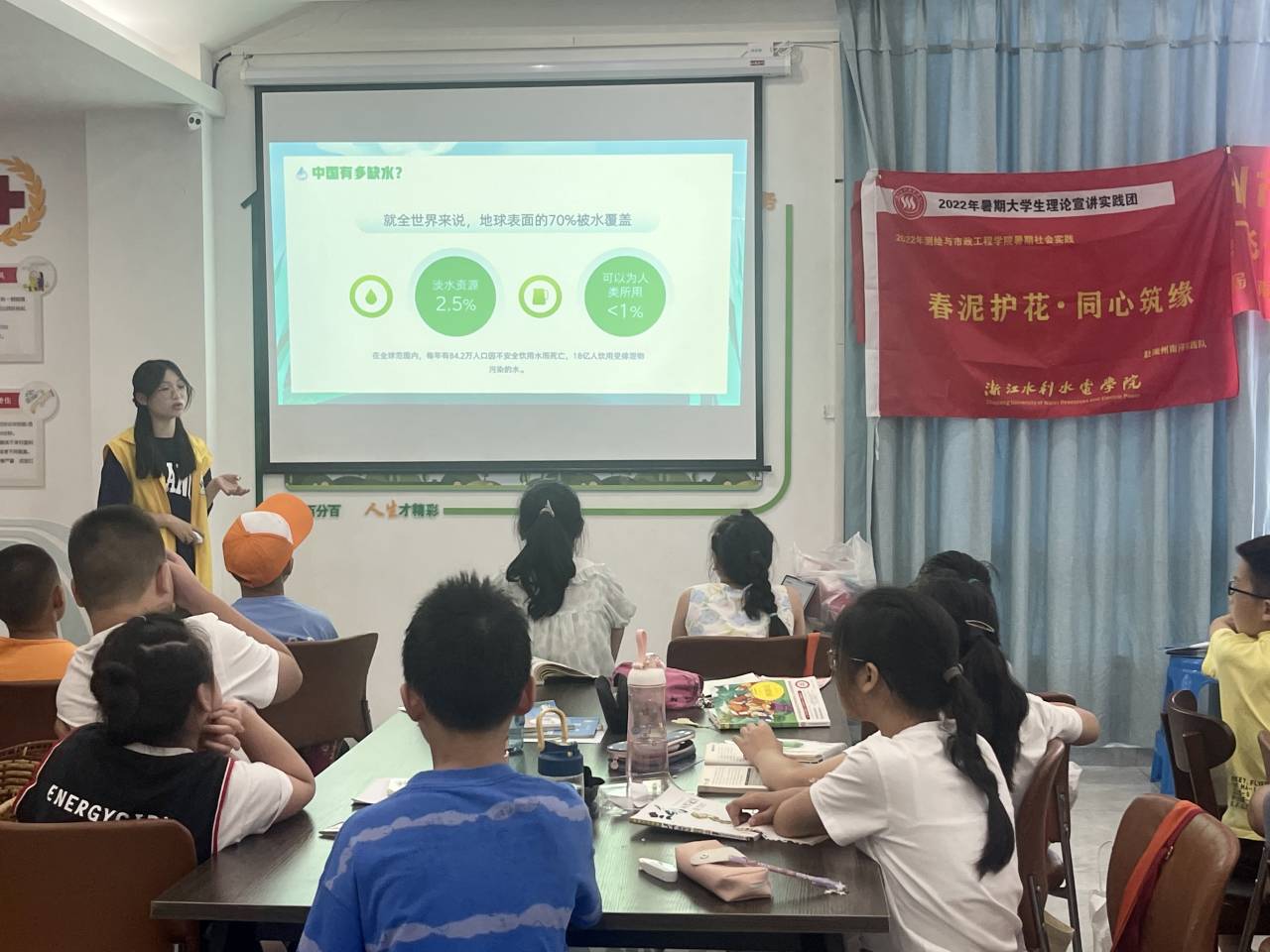 2022072116583829219762811.jpeg /mcnpic/202207/20220721/2022072116583829219762811.jpeg