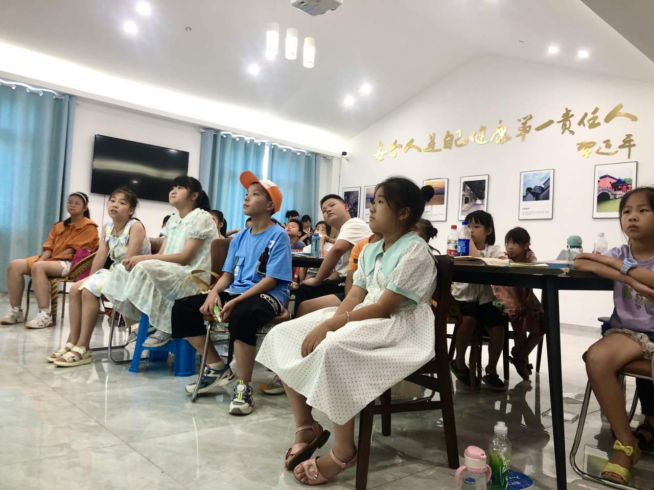 2022072116583829546524235.jpg /mcnpic/202207/20220721/2022072116583829546524235.jpg