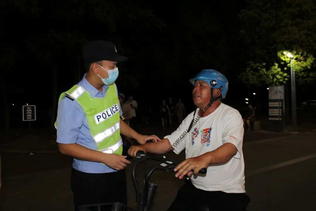 微信图片_20220827143701.jpg 微信图片_20220827143701.jpg