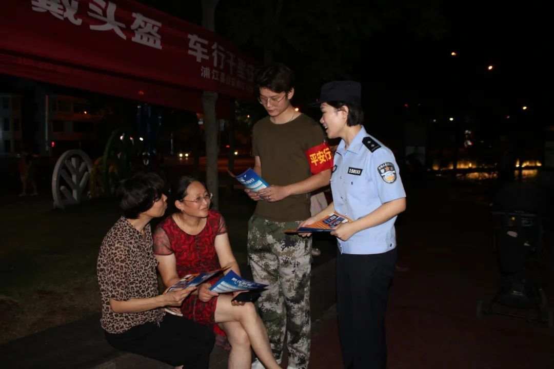 微信图片_20220827143705.jpg 微信图片_20220827143705.jpg