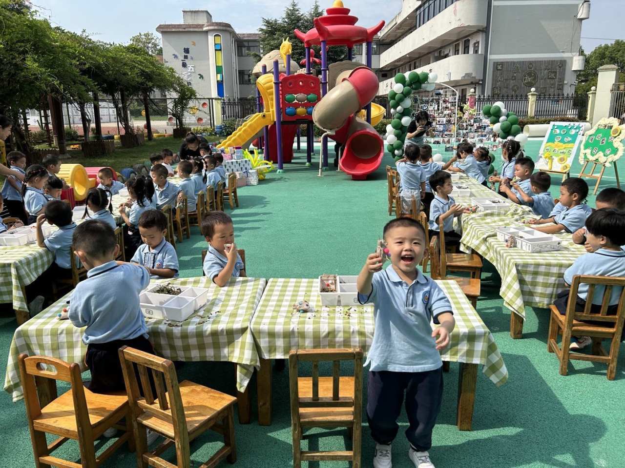 浣東街道雙橋幼兒園.jpeg