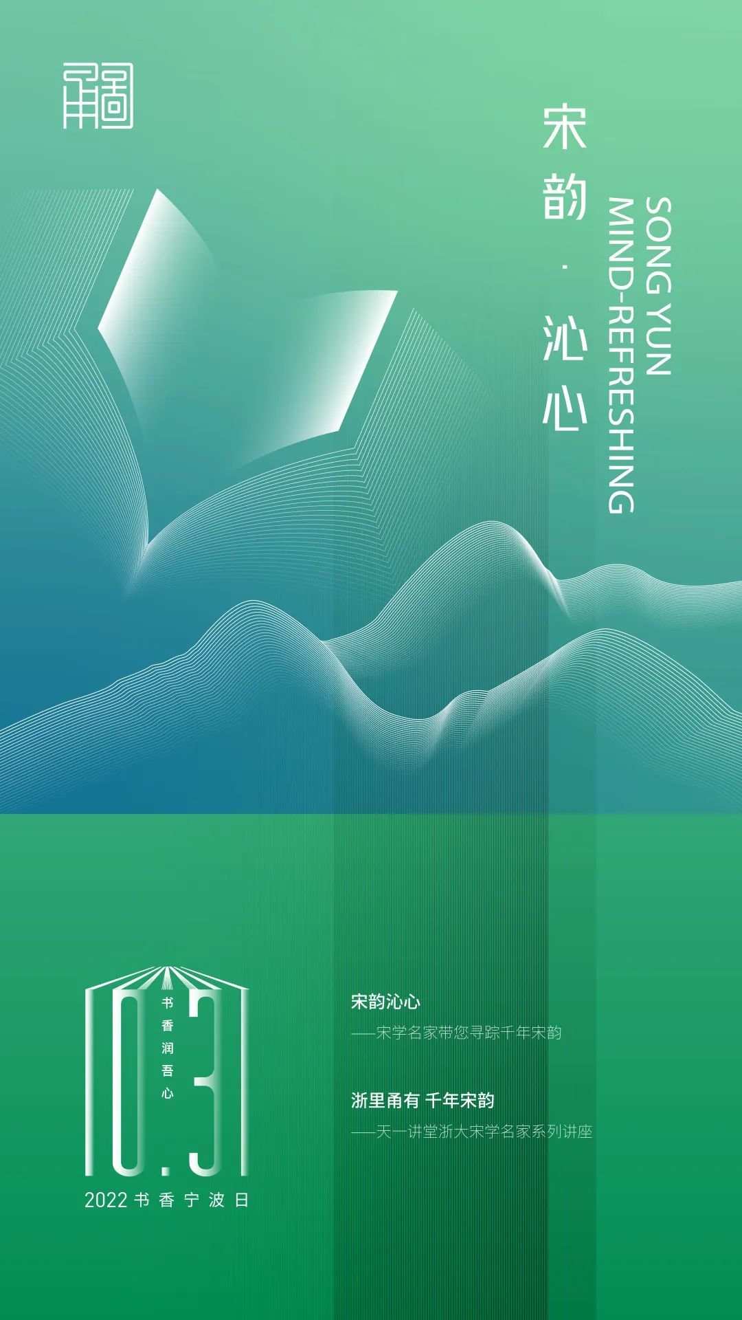 1667101141065_635df1d5b40eef7cac73889d.jpeg