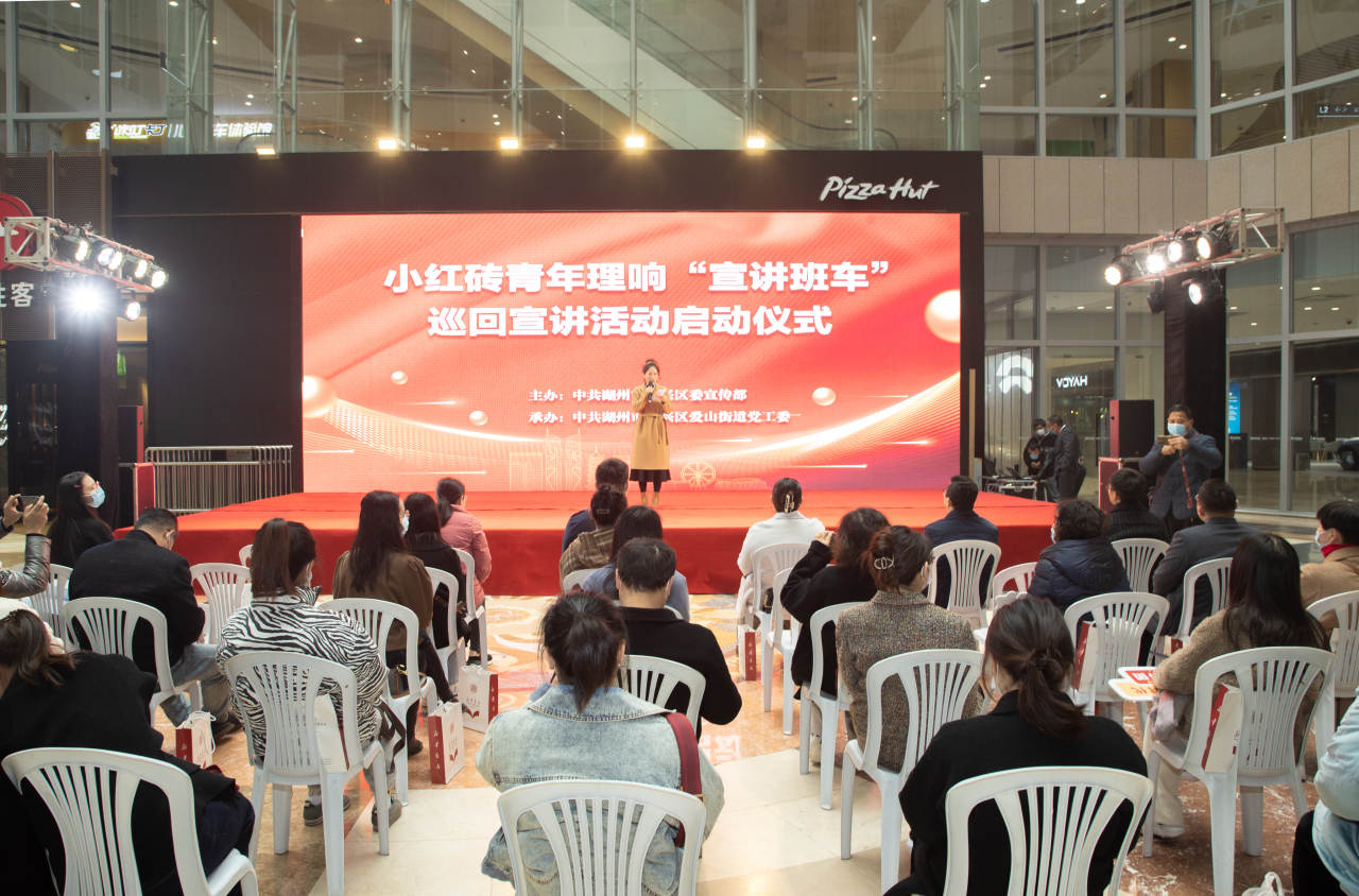 A78I1101.jpg A78I1101.jpg