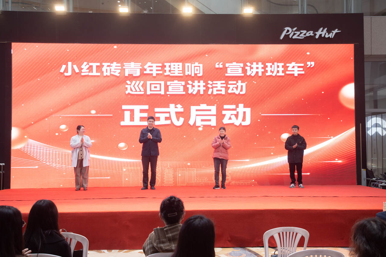 A78I1179.jpg A78I1179.jpg