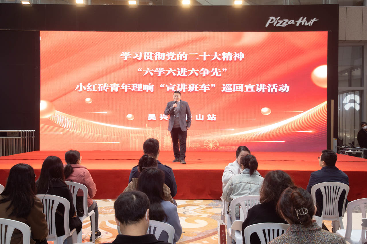 A78I1200.jpg A78I1200.jpg