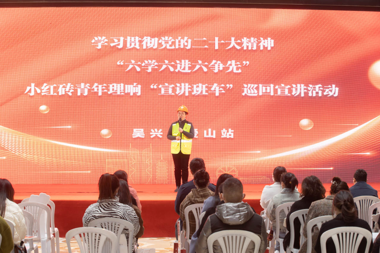 A78I1248.jpg A78I1248.jpg