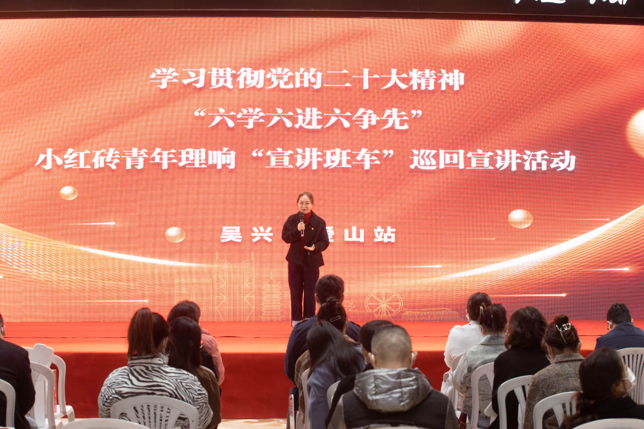 A78I1281.jpg A78I1281.jpg