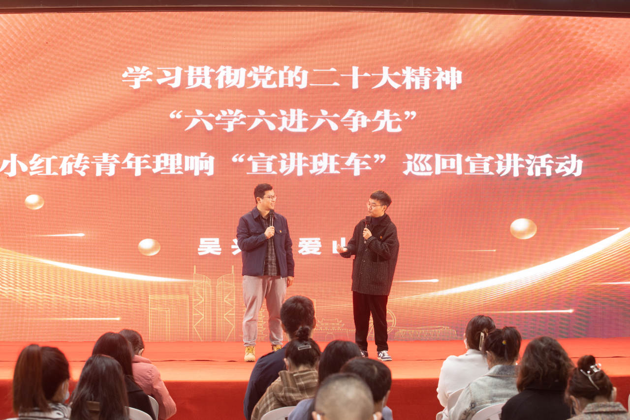 A78I1291.jpg A78I1291.jpg