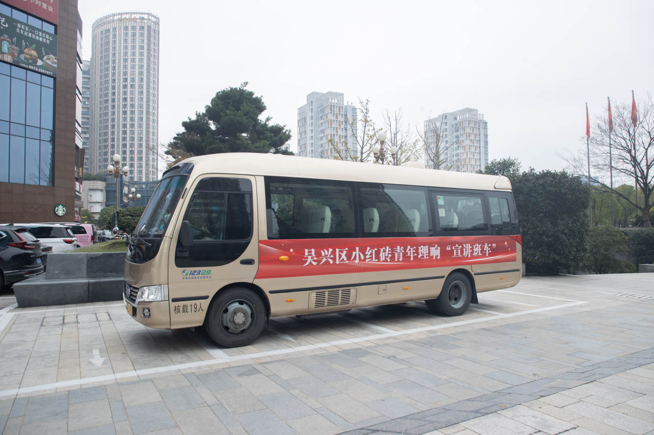 A78I1328.jpg A78I1328.jpg