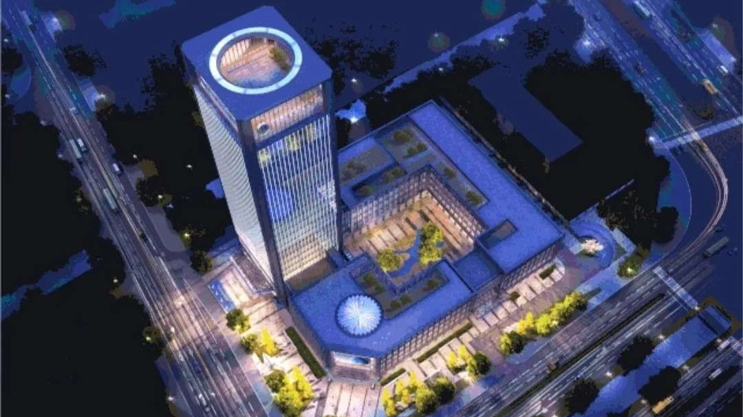 滨海金融大厦效果图.jpg