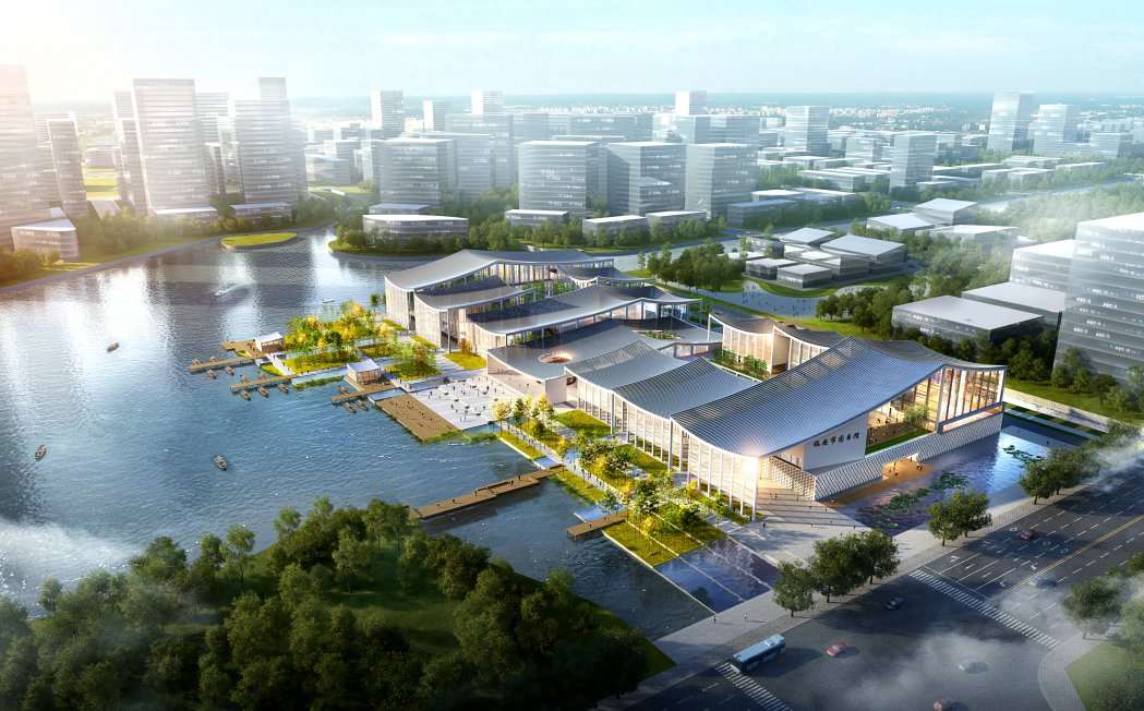 瑞安市新图书馆.png