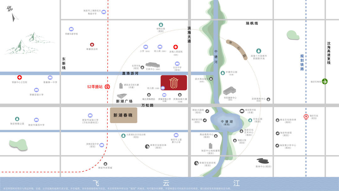 区位图.jpg