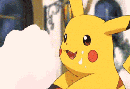 好吃kp.gif