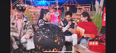 微信图片_20230102160146.gif