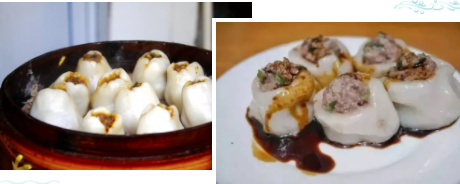 微信图片_20230102175357.png