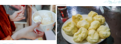 微信图片_20230102175437.png