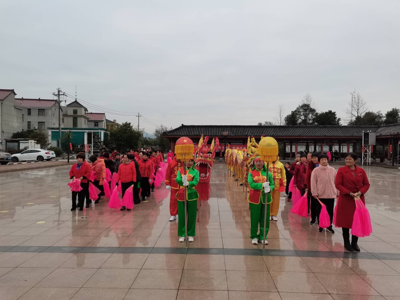 體育！球迷必看