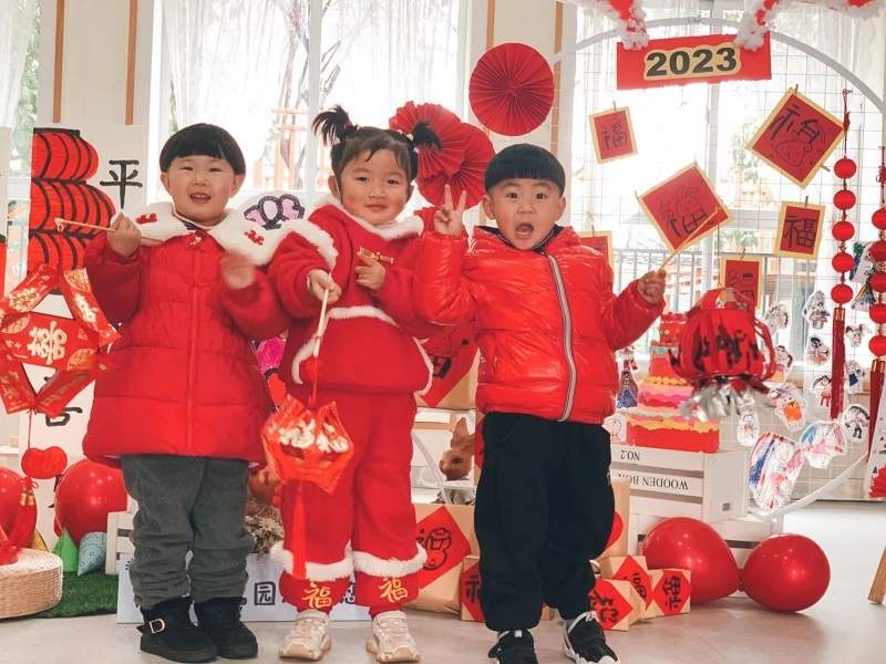南悦幼儿园3（通讯员：姚彩虹、郑旦云）.JPG