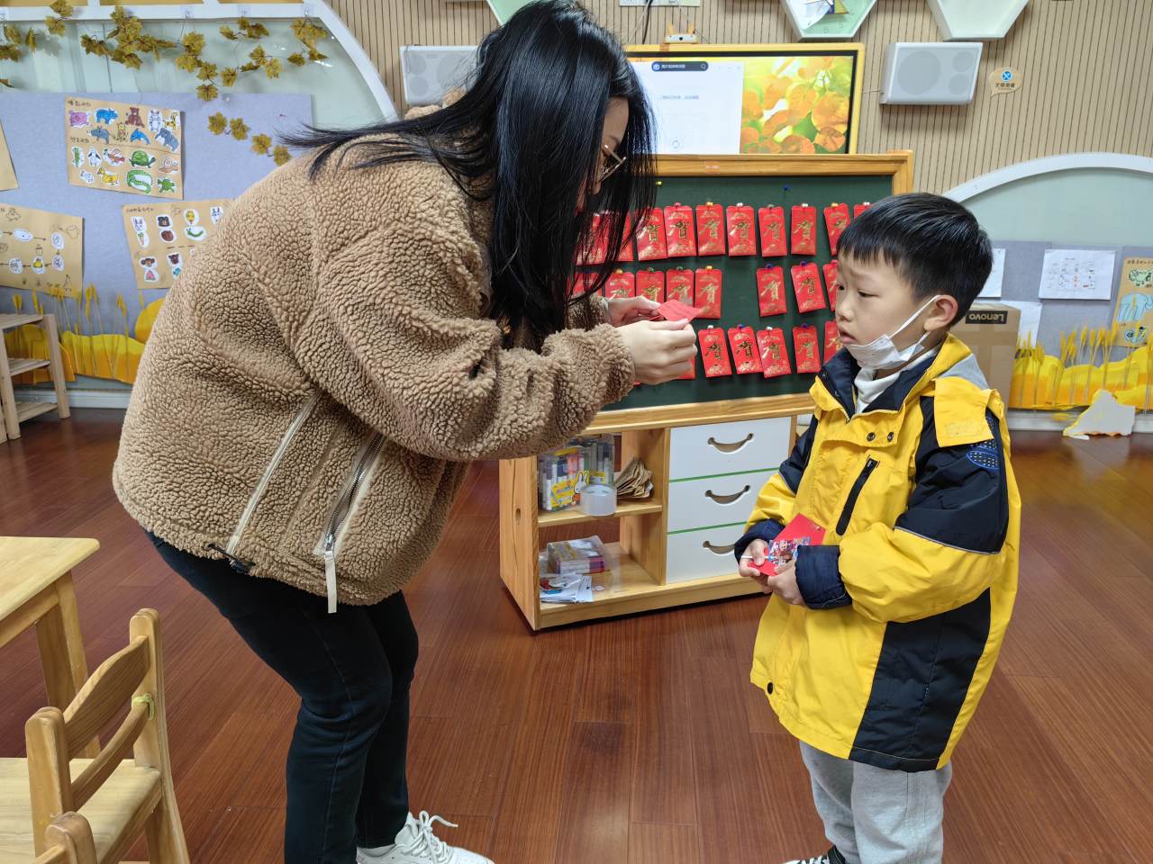浣东街道和济幼儿园开学仪式（2）.jpg