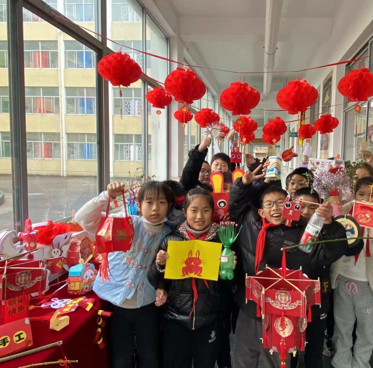 浬浦镇中心小学陈佳慧4.jpg