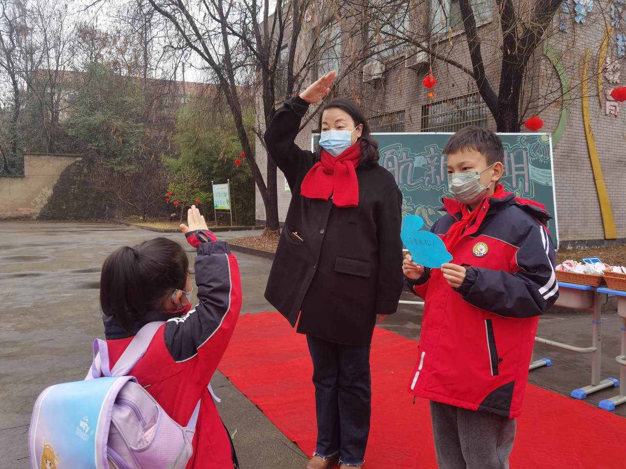 陶朱街道城西小学 （吴丹  郑莹琦） (5).jpg