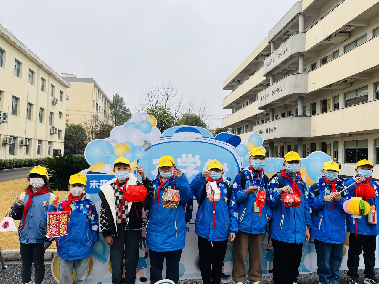 陶朱街道三都小学4.jpg