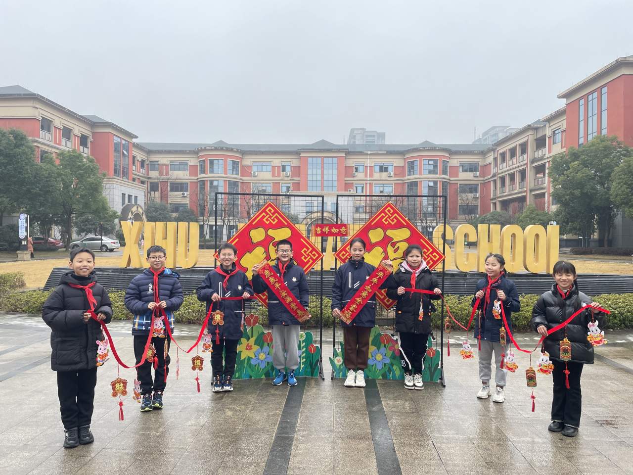 陶朱街道西湖小学3.JPG
