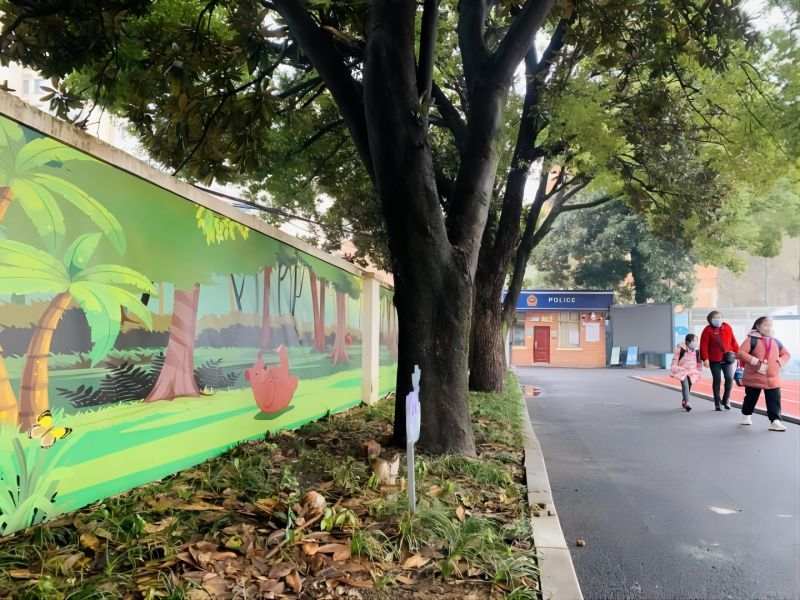特殊教育学校徐丽君1.jpg