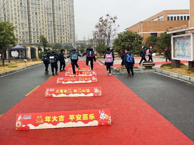 暨南街道暨南小学毛卓滢5.jpg